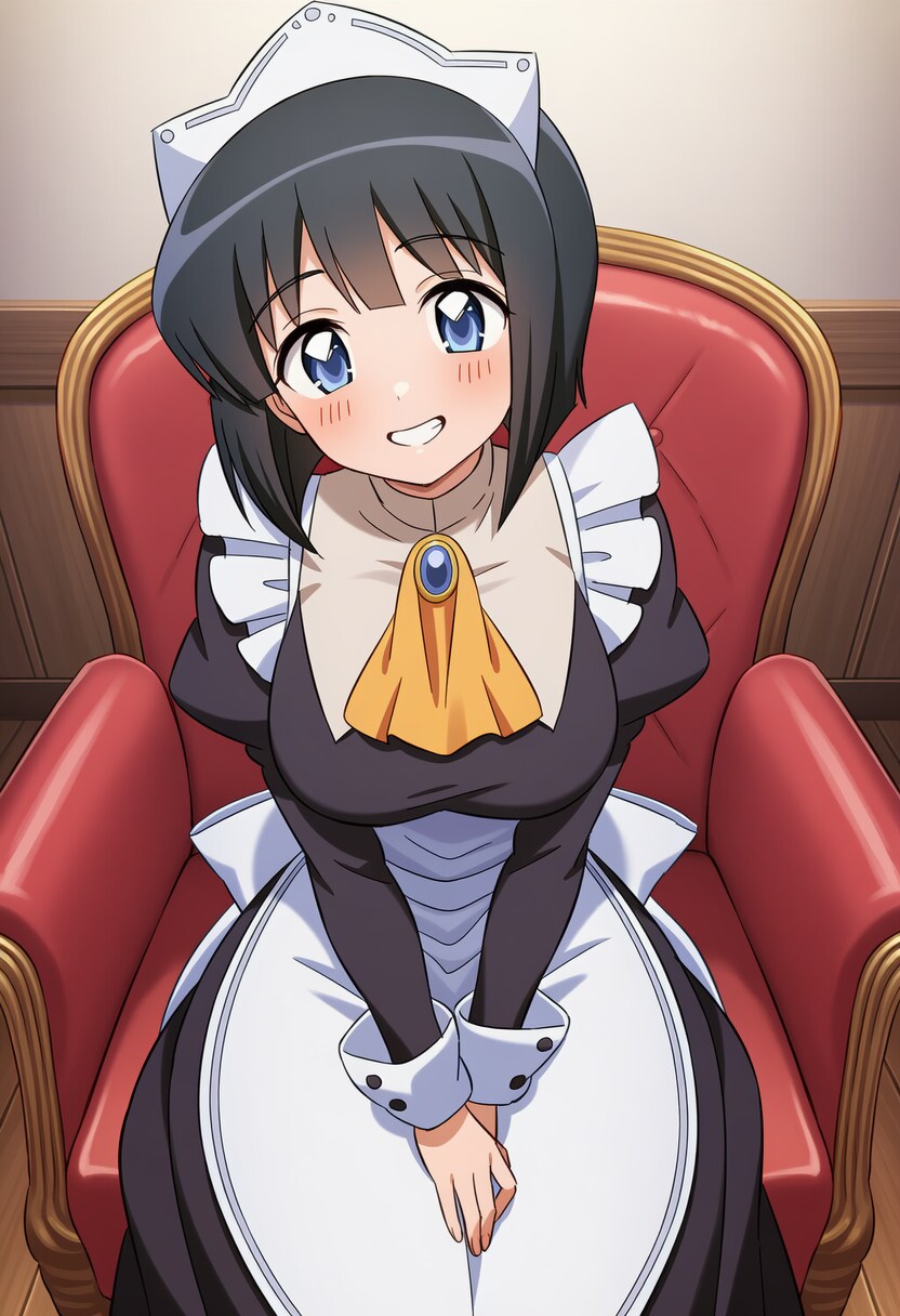 제로의사역마)AI)약후) 그시절 히로인들_2.png