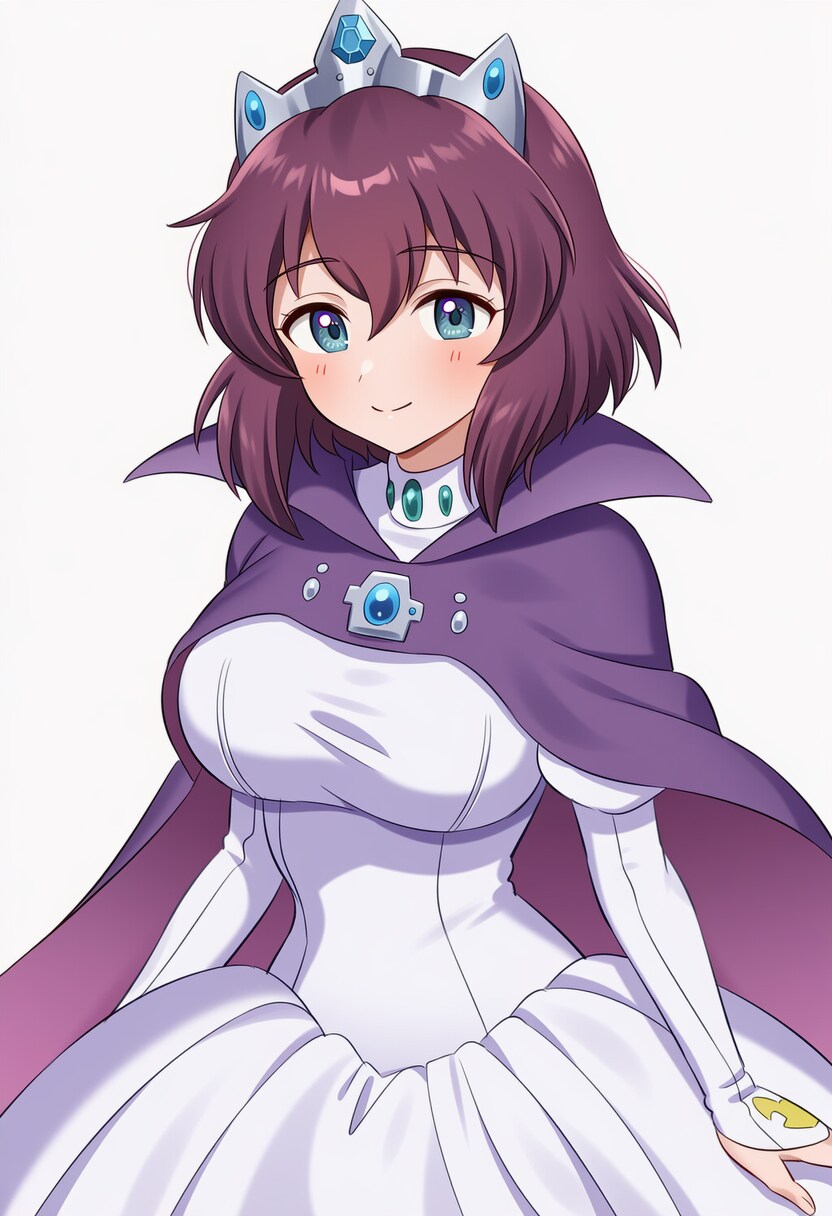 제로의사역마)AI)약후) 그시절 히로인들_3.png