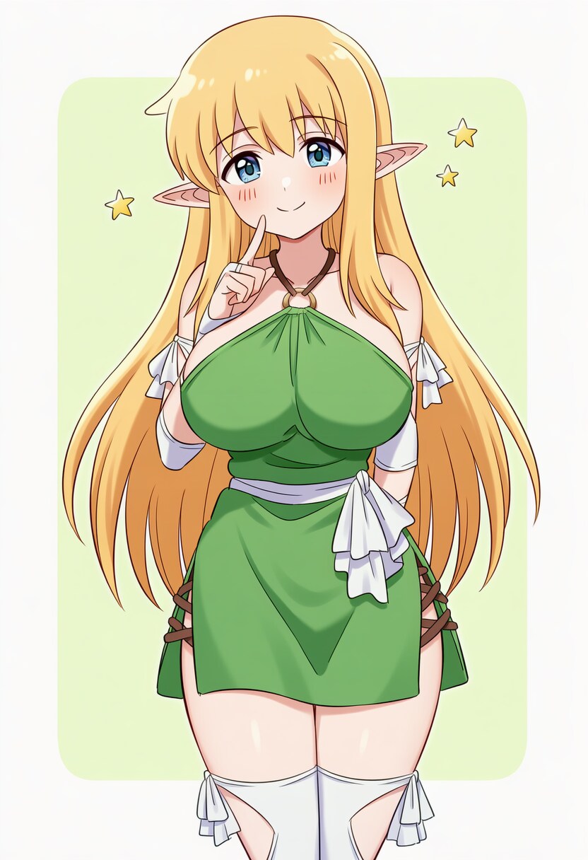 제로의사역마)AI)약후) 그시절 히로인들_4.png