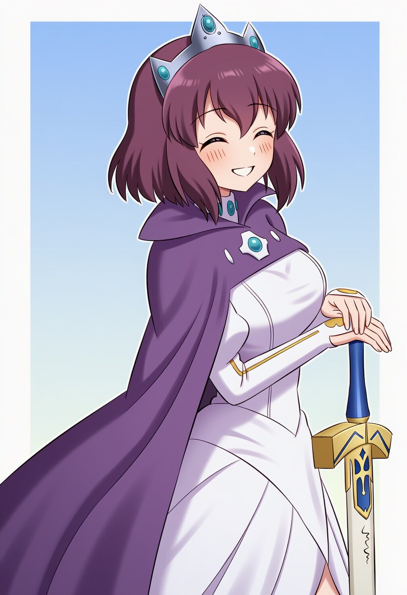 제로의사역마)AI)약후) 그시절 히로인들_5.png