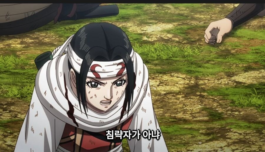 킹덤 이거 개그만화 맞죠?_2.jpg