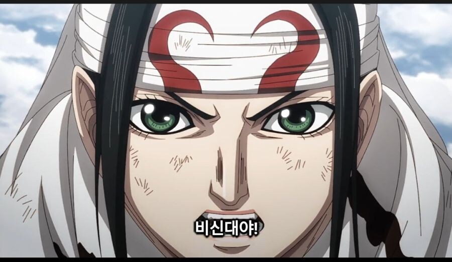 킹덤 이거 개그만화 맞죠?_3.jpg