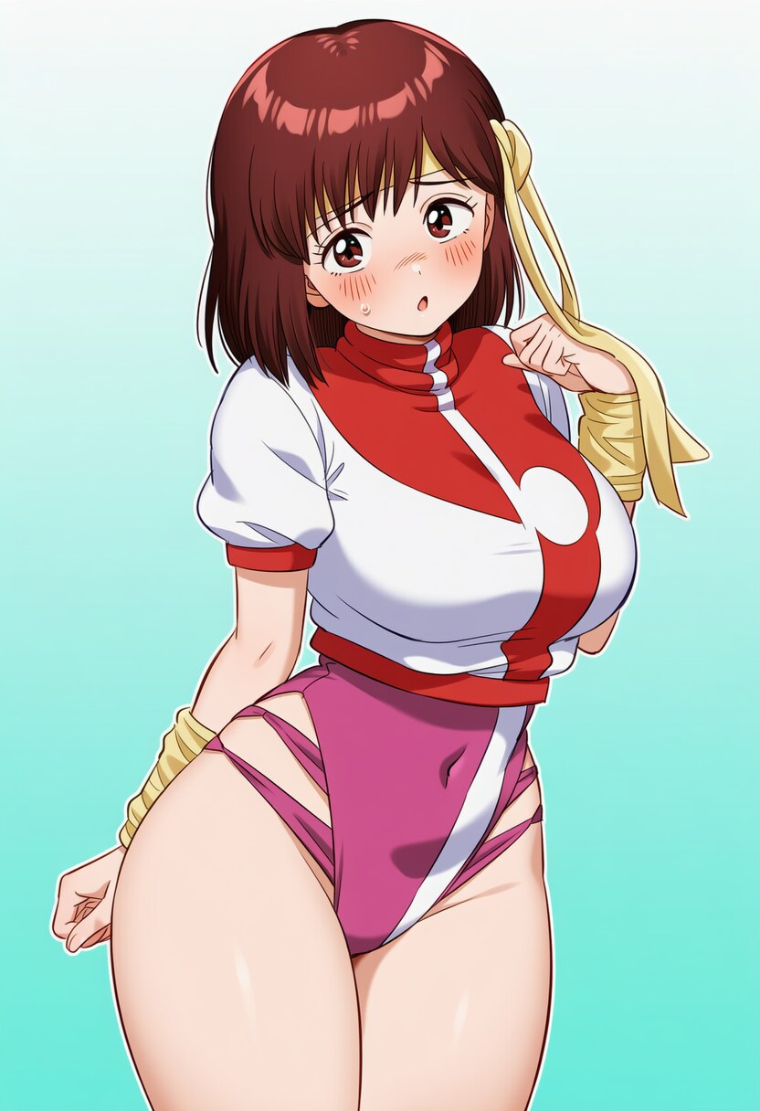 톱을노려라)AI)약후) 노리코_1.png