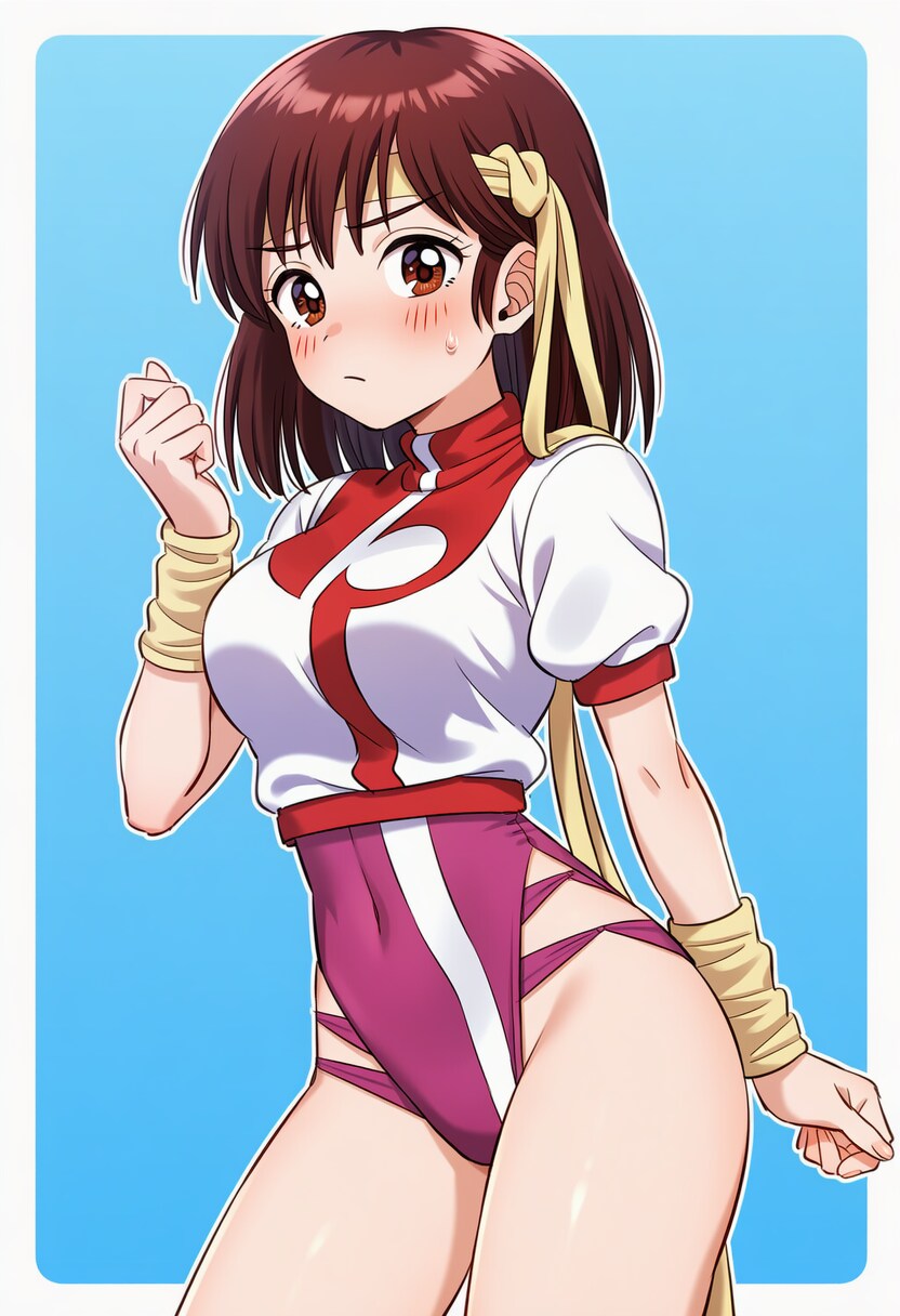 톱을노려라)AI)약후) 노리코_2.png