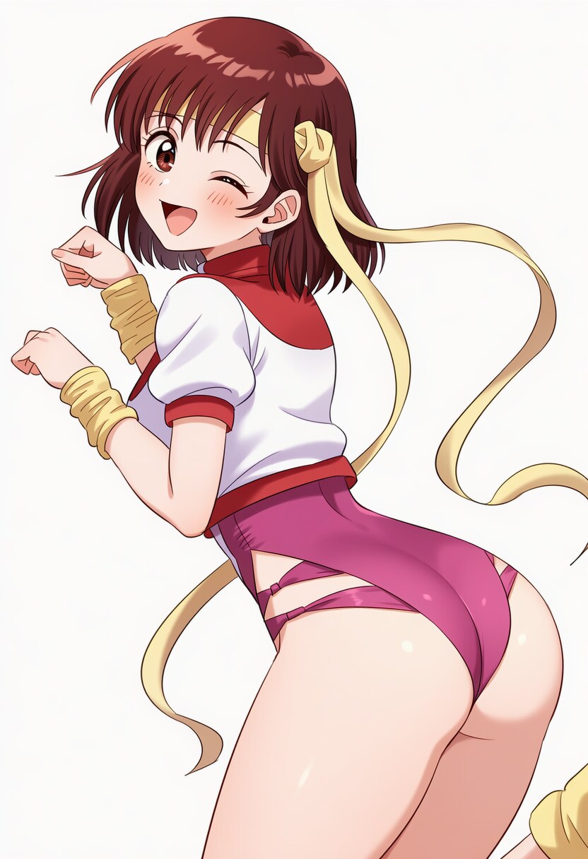 톱을노려라)AI)약후) 노리코_3.png