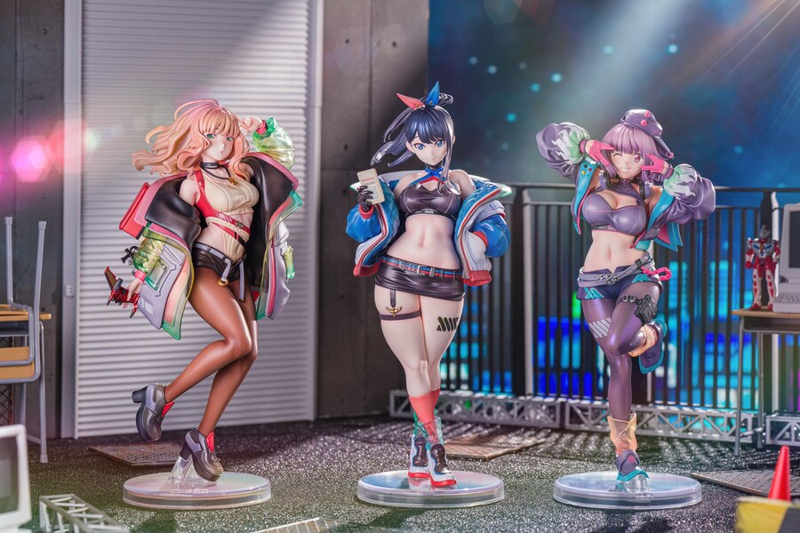 그리드맨) 목에 감으면 으깨지겠다_1.jpg