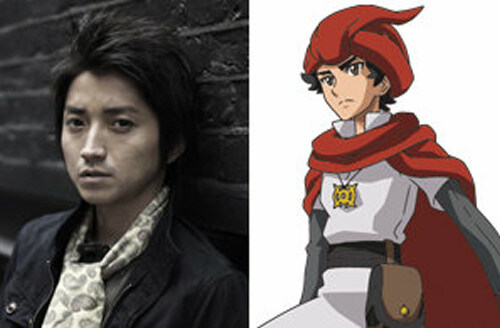 포켓몬에도 나온 그 배우_2.jpg