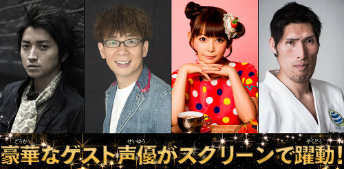 포켓몬에도 나온 그 배우_3.jpg