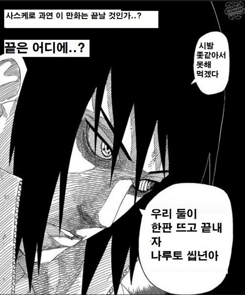 한때 유행했던 나루토 요약 만화_10.jpg