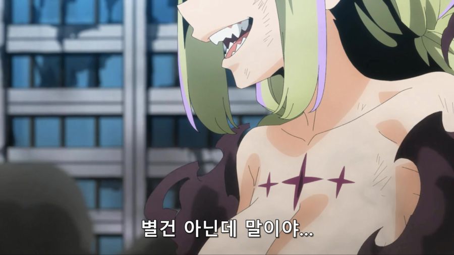 [마법소녀를동경해서]자신의 힘을 개방시키는 레오팔트_3.jpg