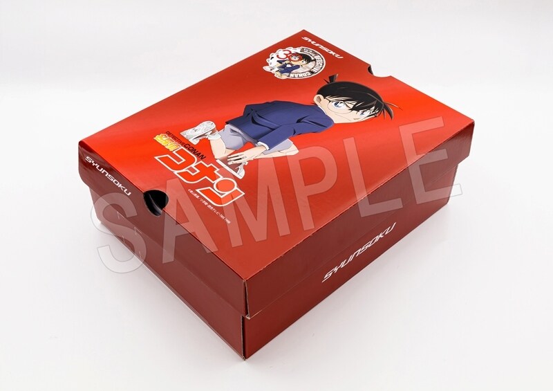 코난)명탐정 코난 킥력 강화 신발._2.jpg