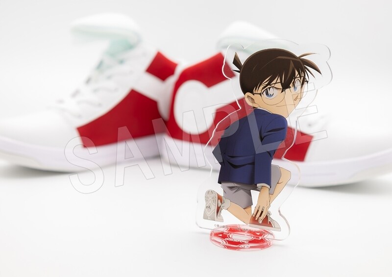 코난)명탐정 코난 킥력 강화 신발._4.jpg