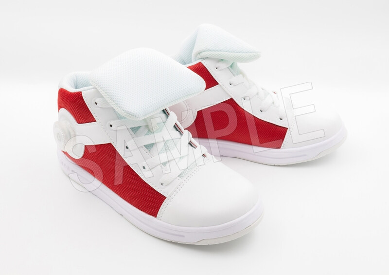 코난)명탐정 코난 킥력 강화 신발._5.jpg