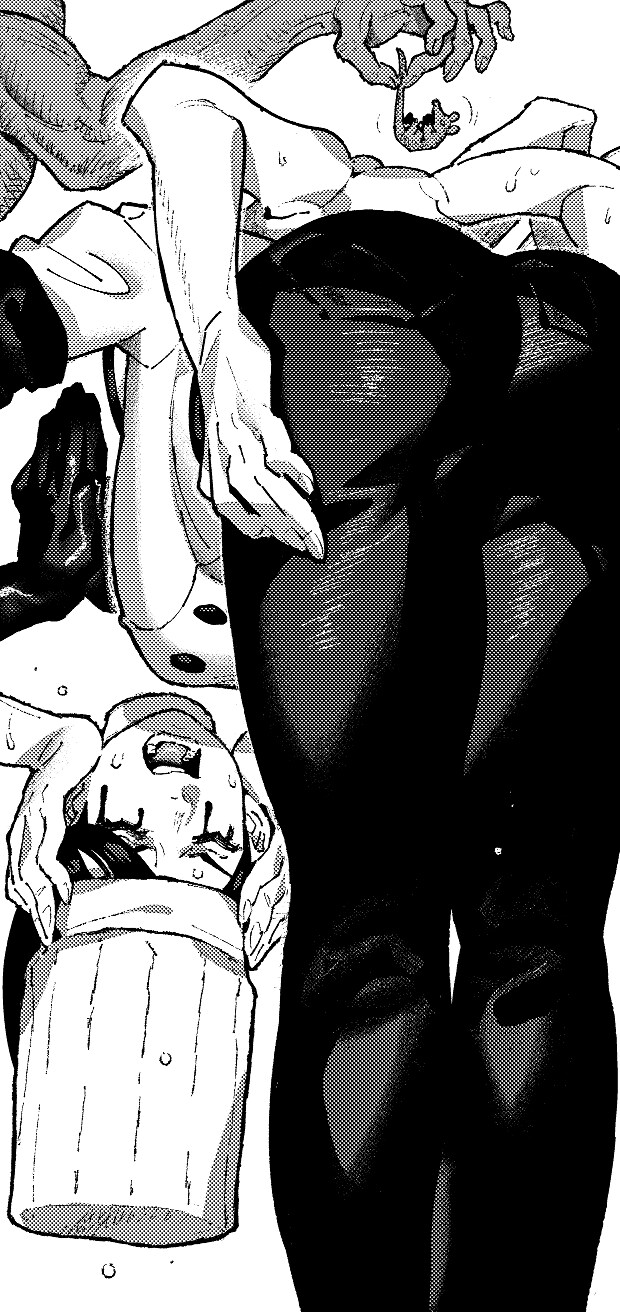 [체인소맨] 요리에서 이물질이 나온 낙하의 악마_1.png