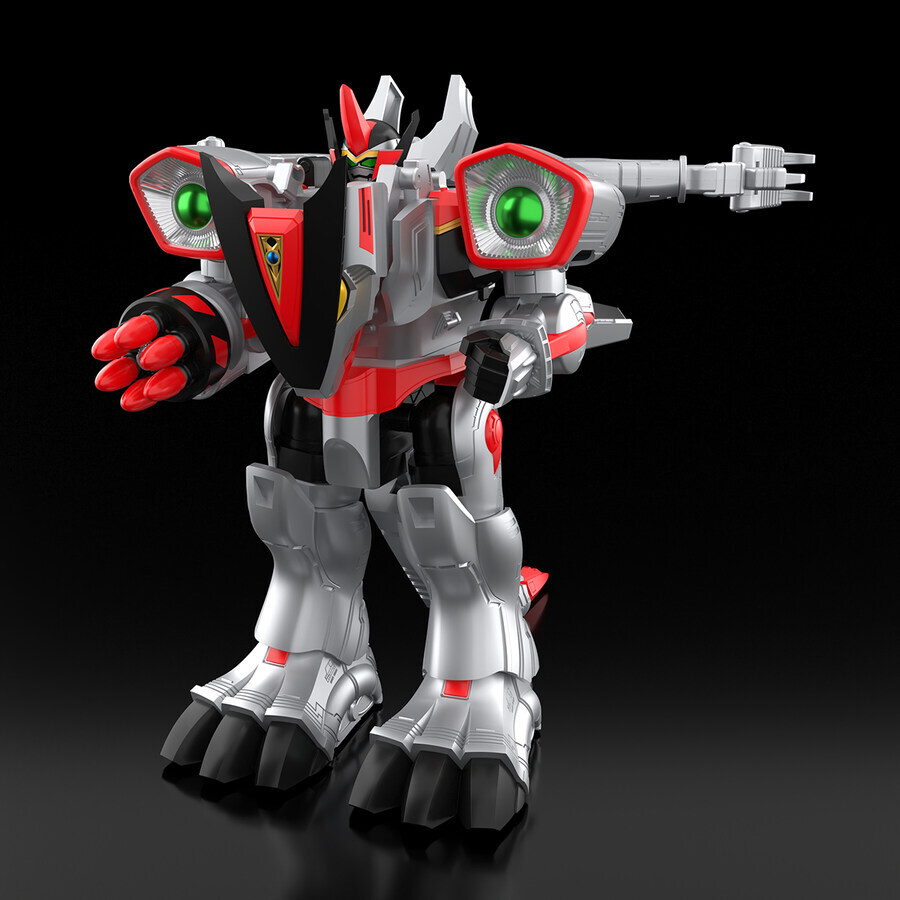 슈퍼전대)근데 브이렉스 로보 도 시대 살짝 앞선 디자인 같다...._1.jpg