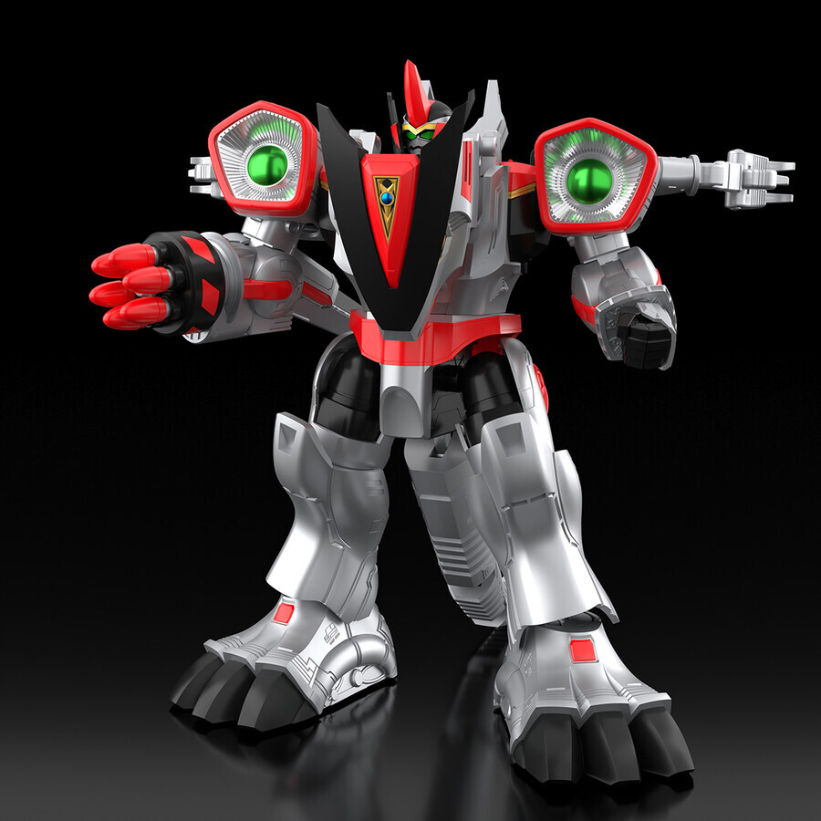 슈퍼전대)근데 브이렉스 로보 도 시대 살짝 앞선 디자인 같다...._2.jpg