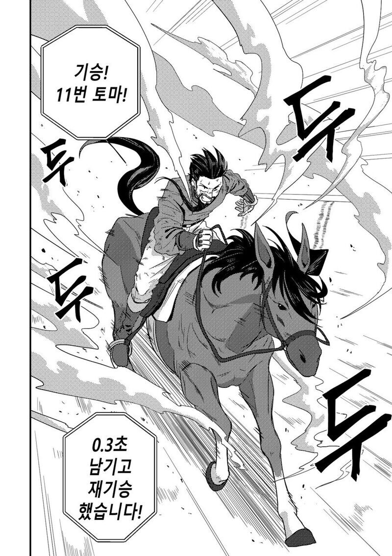 여래신장 줍는 만화 후속편 수염을 기르다 그리고 적토마를 줍다._82.jpg