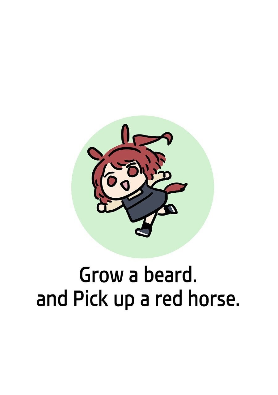 여래신장 줍는 만화 후속편 수염을 기르다 그리고 적토마를 줍다._93.jpg