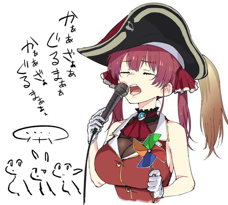 버튜버)또 밤에 건전한 그림을 올리신 초건전작가님.jpg_2.webp