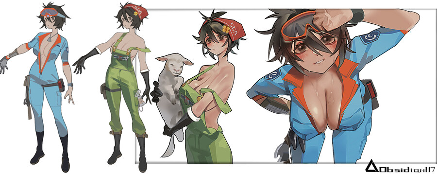 의외로 남자오타쿠들이 좋아하는 것.jpg_1.jpg