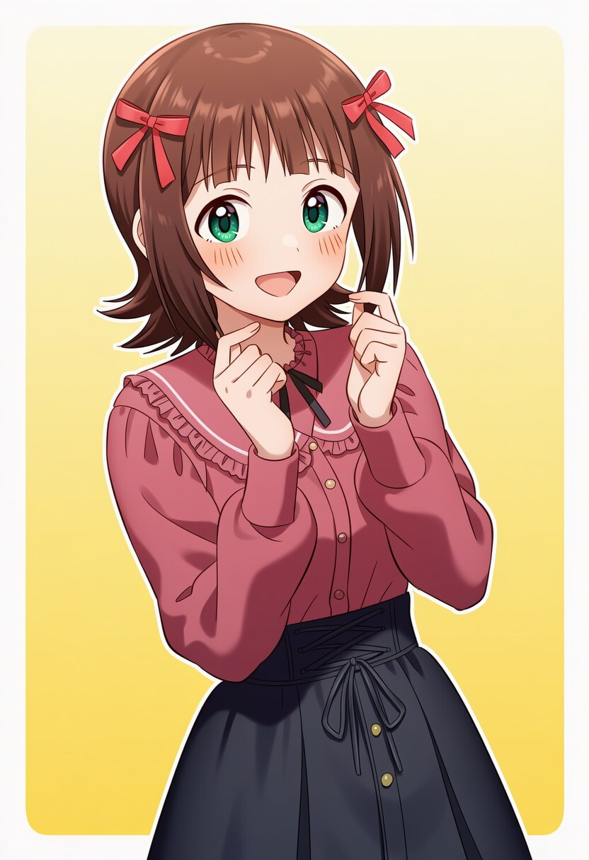 @)AI) 귀여워_1.png