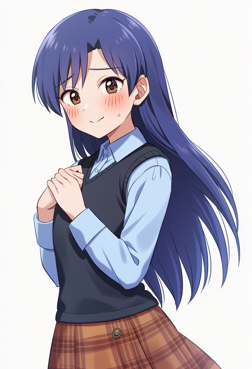 @)AI) 귀여워_2.png