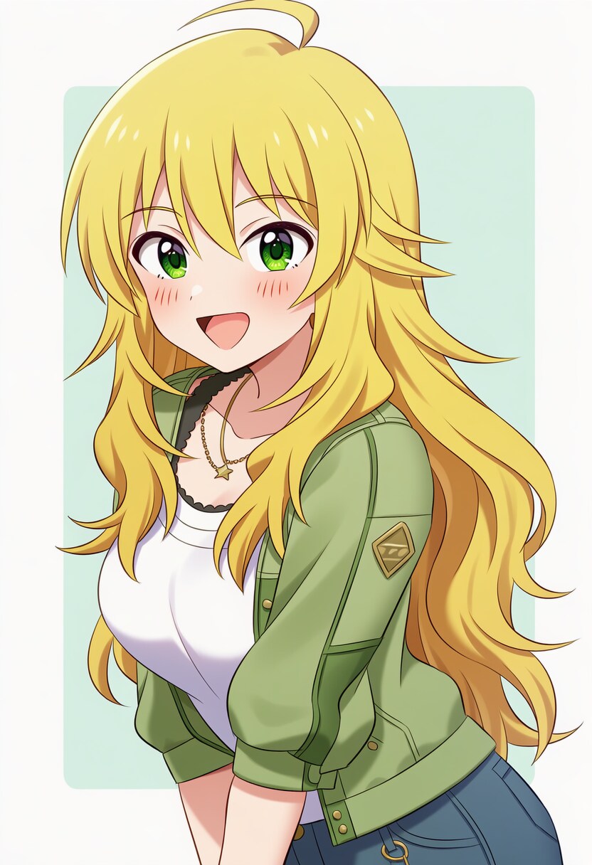 @)AI) 귀여워_3.png