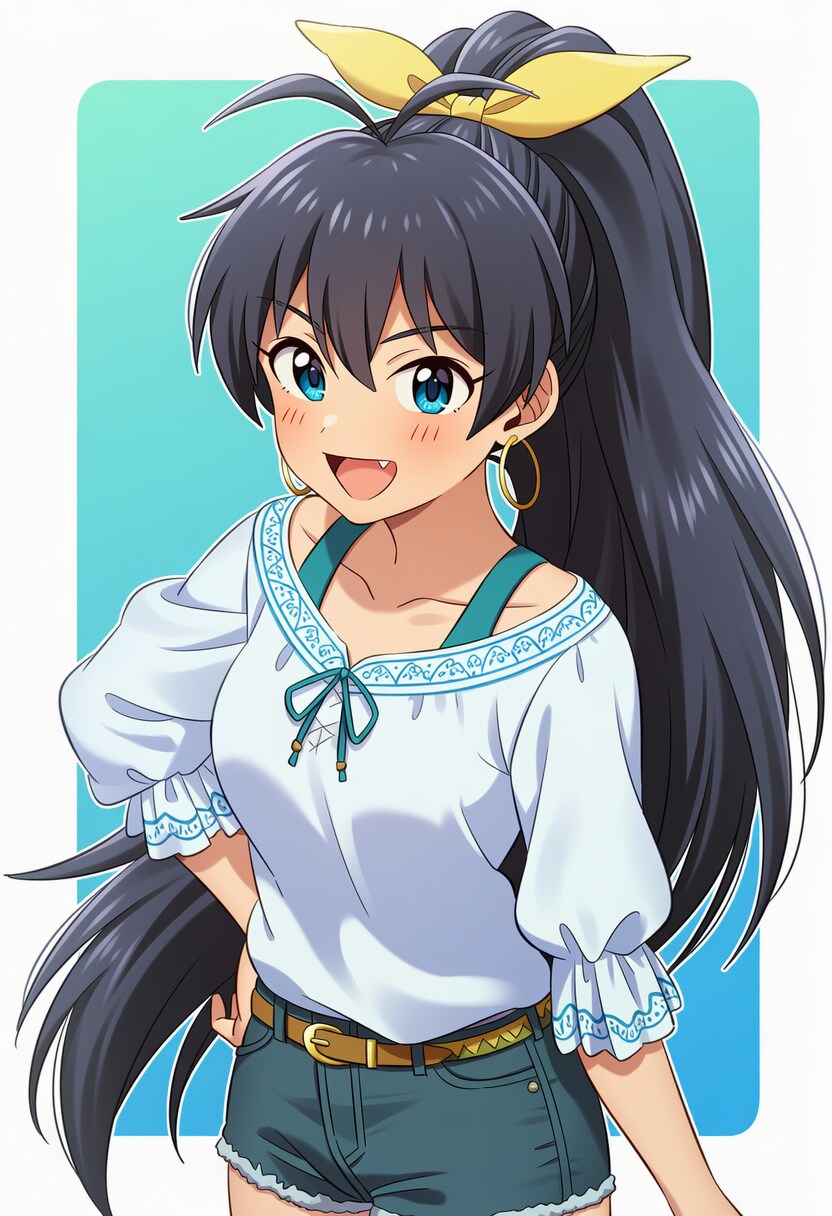 @)AI) 귀여워_4.png