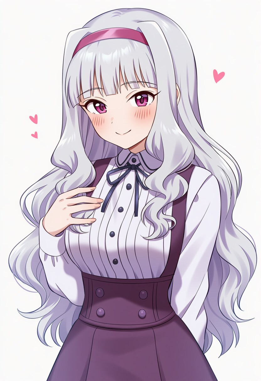 @)AI) 귀여워_5.png