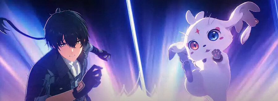 명조)방랑자가 플로로 상대로 페르소나 쓰는 .manwha_7.jpg