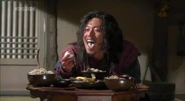 웹소설) 으헤헤 뫄시쪙_1.png