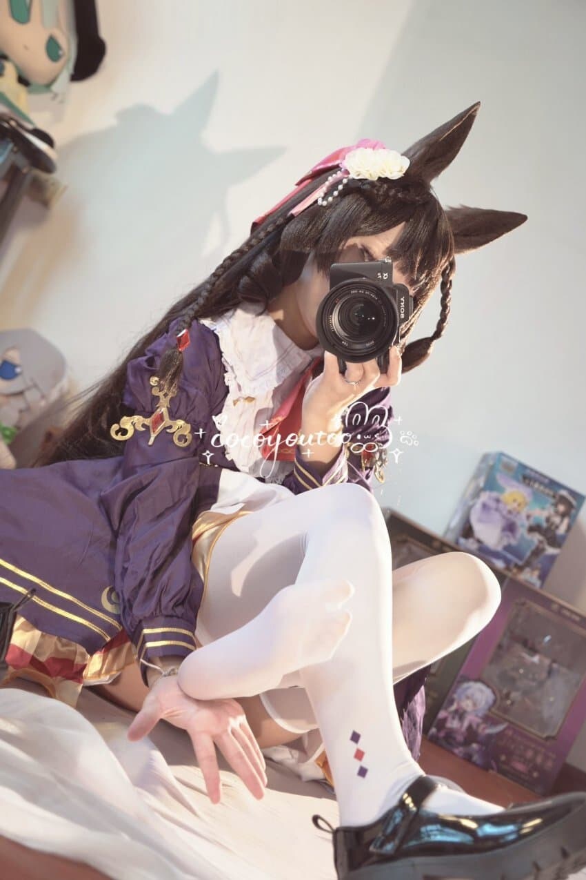 [말딸] 루비 코스프레_1.jpg