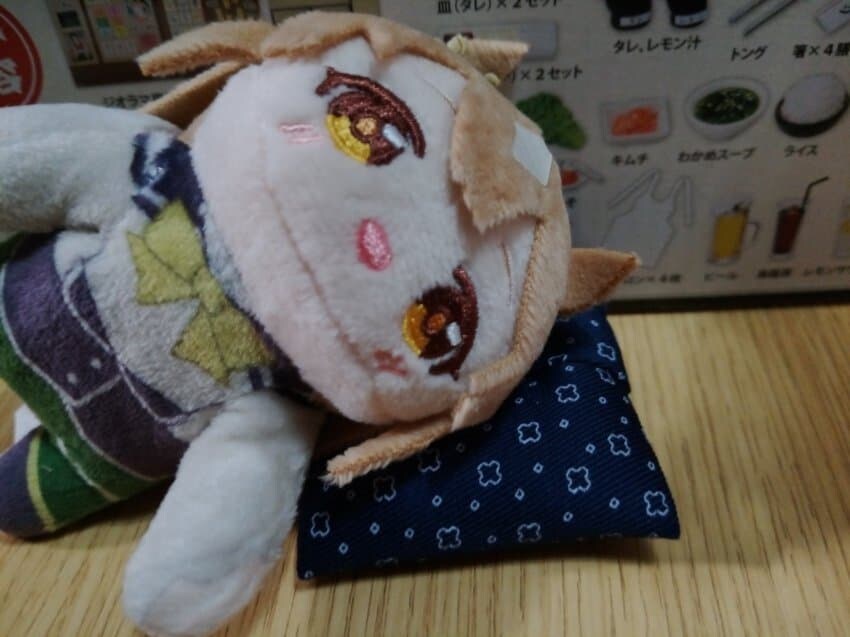 [말딸] 선샌니 졸려용_2.jpg