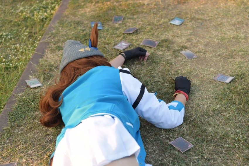 [말딸] 흔한 나카야마 코스프레_1.jpg