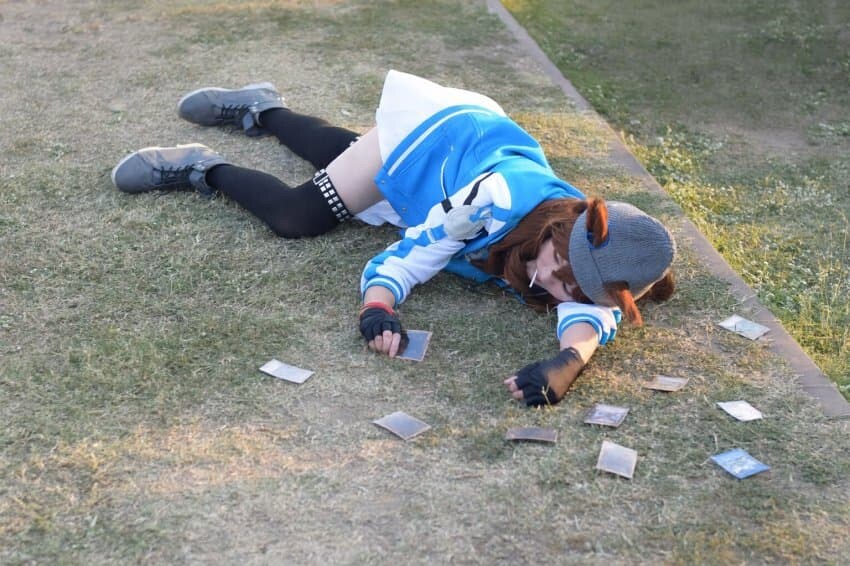 [말딸] 흔한 나카야마 코스프레_2.jpg