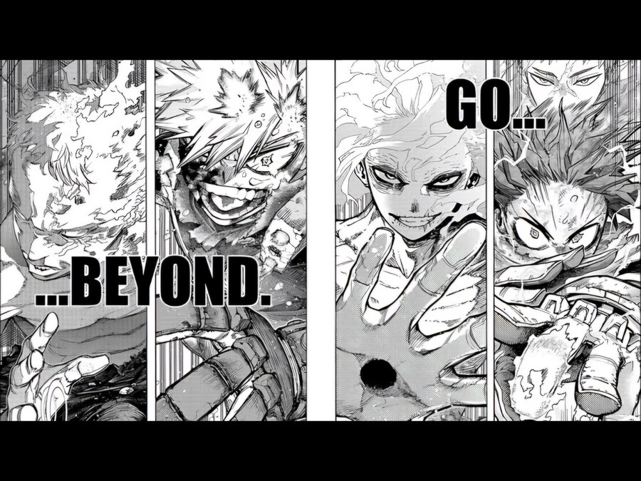 히로아카) 별거 없는데 졸지에 일본 최고 명문이 된 학교_4.jpg