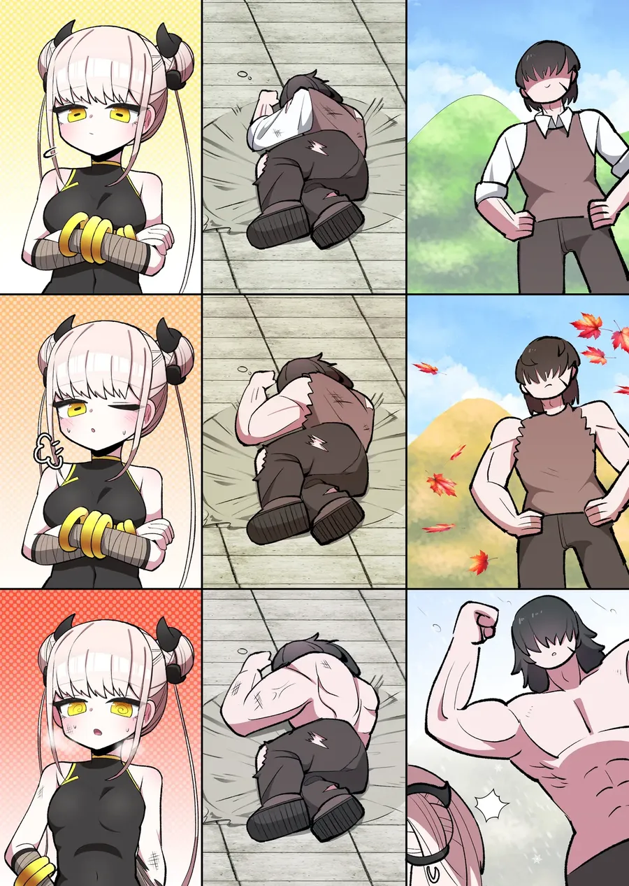 기사멸조 순애.manga_3.webp