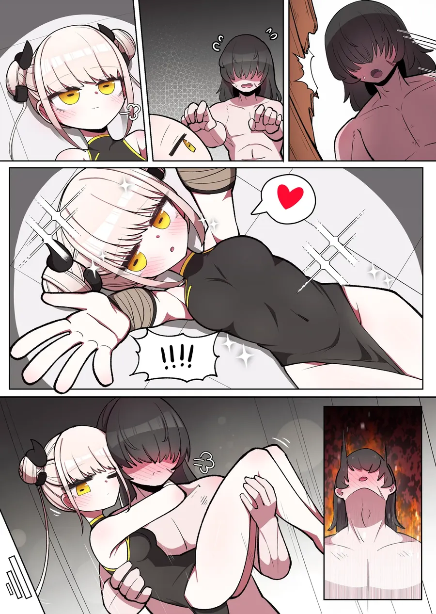 기사멸조 순애.manga_5.webp