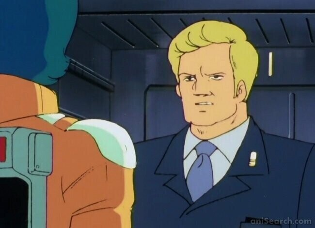 호불호 안갈리는 만화 속 부모 라인업_2.jpg