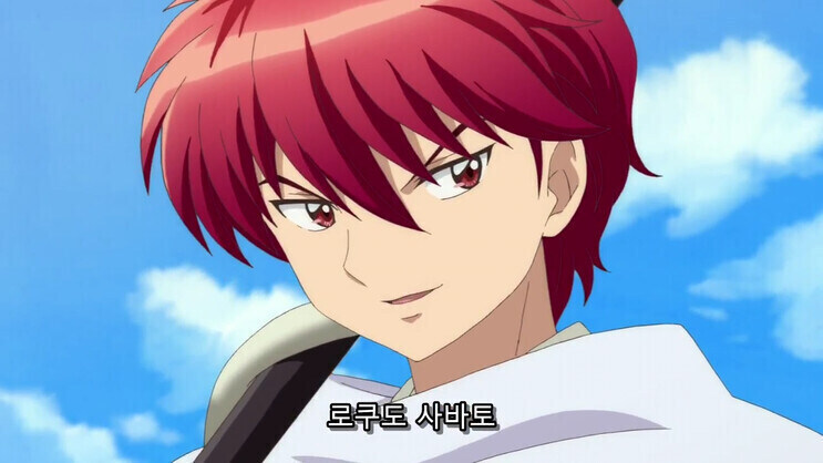 호불호 안갈리는 만화 속 부모 라인업_3.jpg