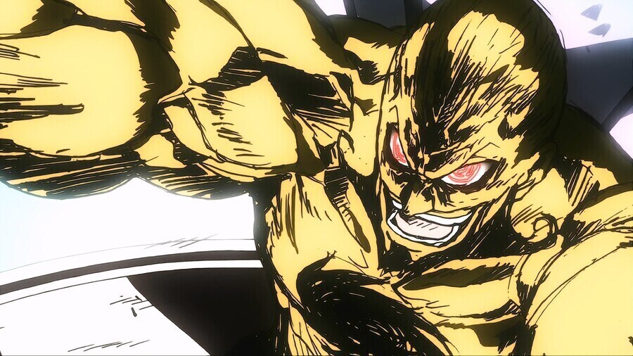 호불호 안갈리는 만화 속 부모 라인업_4.jpg