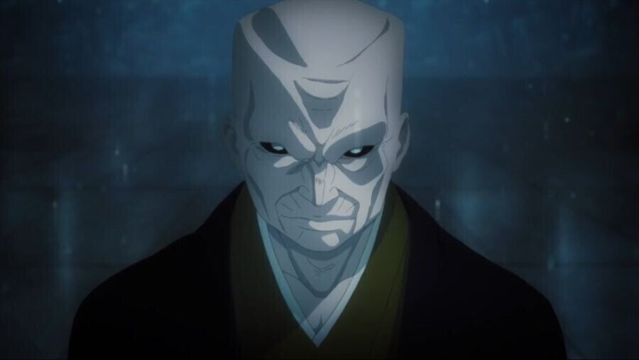 호불호 안갈리는 만화 속 부모 라인업_5.jpg