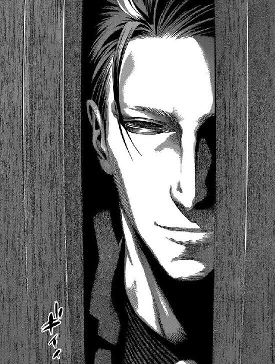 호불호 안갈리는 만화 속 부모 라인업_6.jpg