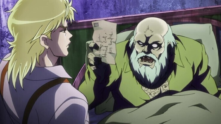 호불호 안갈리는 만화 속 부모 라인업_10.jpg