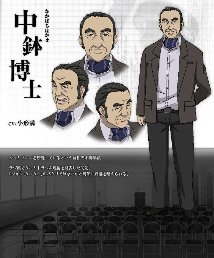 호불호 안갈리는 만화 속 부모 라인업_12.jpg