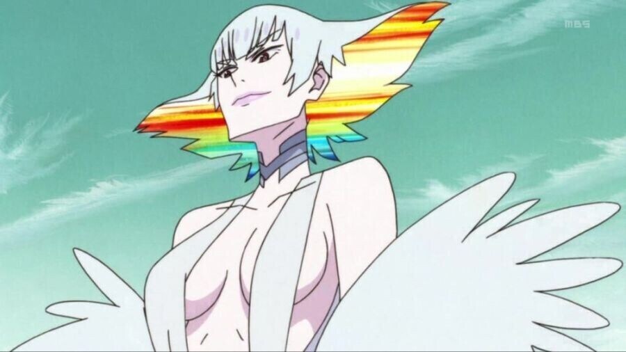 호불호 안갈리는 만화 속 부모 라인업_13.jpg