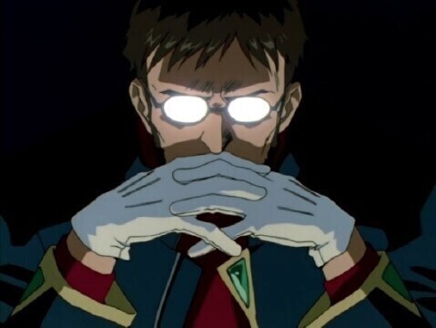 호불호 안갈리는 만화 속 부모 라인업_15.jpg