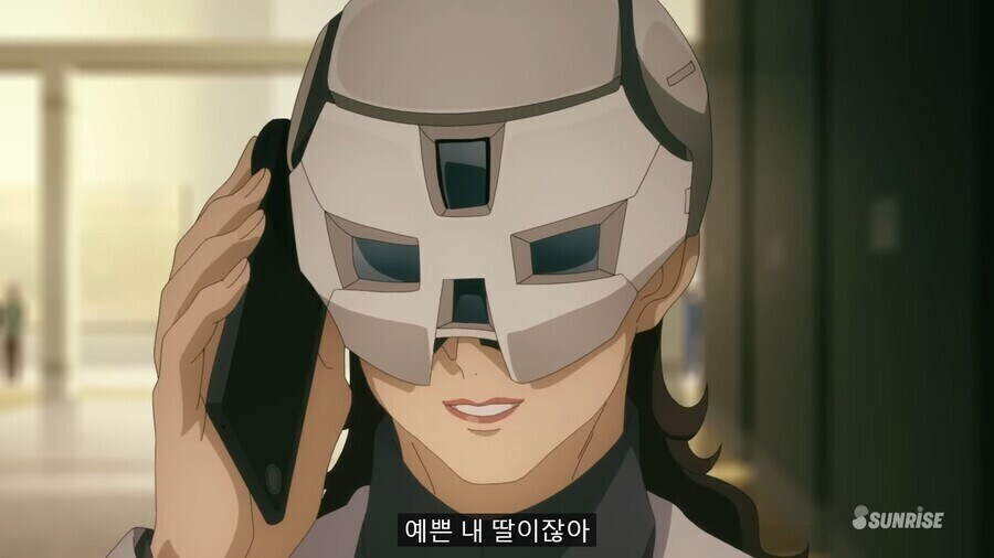 호불호 안갈리는 만화 속 부모 라인업_19.jpg