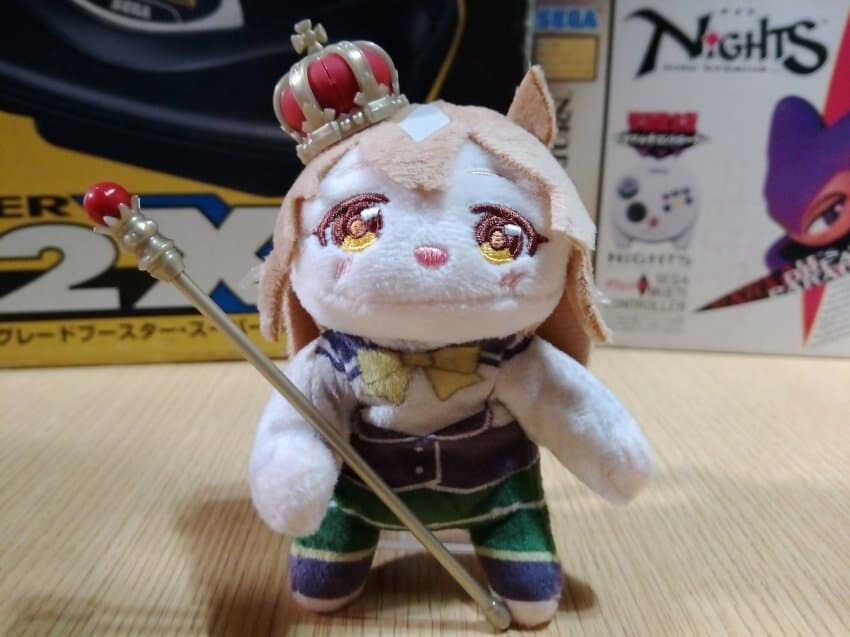 [말딸] 혼란한 세상이 평화로워지는 방법은 멀까용 선샌니_1.jpg