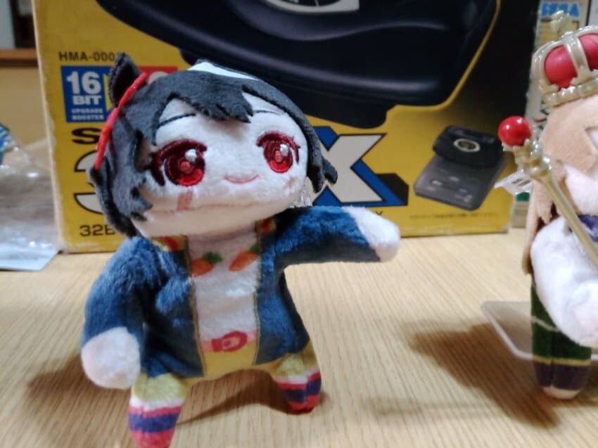 [말딸] 혼란한 세상이 평화로워지는 방법은 멀까용 선샌니_2.jpg